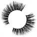 Lash Me Up! Natural eyelashes - Eyes To Kill