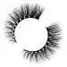 Lash Me Up! - Natural eyelashes - Kiss Me