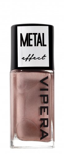 VIPERA - METAL EFFECT - Nail polish - 935 - SIRIUS