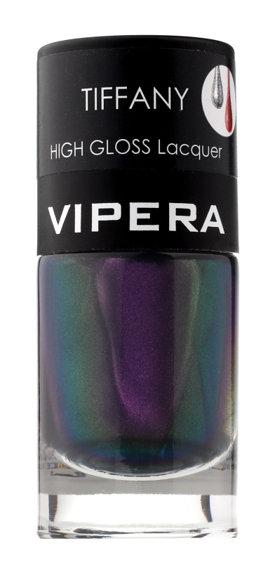 polish nail 72180 NAIL   Shop POLISH 13.49 TIFANNY  VIPERA zÅ‚