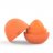 Golden Rose - LIP BUTTER SPF15 - PEACH