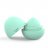 Golden Rose - LIP BUTTER SPF15 - ICE MINT