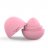 Golden Rose - LIP BUTTER SPF15 - STRAWBERRY