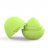 Golden Rose - LIP BUTTER SPF15 - GREEN APPLE