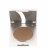 Kryolan - Eyebrow Powder - ART. 5351 - MEDIUM