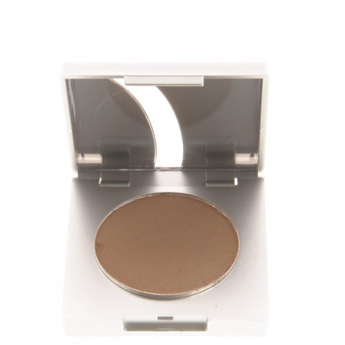 Kryolan - Eyebrow Powder - Puder do brwi - ART. 5351 - MEDIUM