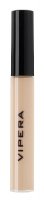 VIPERA - CONCEALER FOR LIP AND EYE AREA