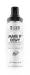 MILANI - MAKE IT DEWY - SETTING SPRAY - HYDRATE + ILLUMINATE + SET
