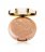 MILANI - BAKED BRONZER - Wypiekany bronzer do powiek, twarzy i ciała - 09 DOLCE