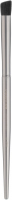 KRYOLAN - PREMIUM ANGULAR BLENDING BRUSH - Art.9750