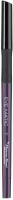 Pierre René - Eye Matic - Automatic eye pencil