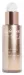 LUMENE - NORDIC NUDE - NATURAL GLOW FLUID FOUNDATION - Podkład rozświetlająco-wygładzający SPF20 - 30 ml