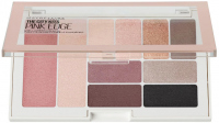 MAYBELLINE - THE CITY KITS - PINK EDGE - Paleta do makijażu
