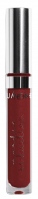 LUMENE - NORDIC SEDUCTION - Silky Lip Fluid - Błyszczyk do ust