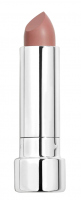 LUMENE - NORDIC SEDUCTION - MATTE LIPSTICK - Matowa pomadka do ust
