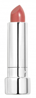 LUMENE - NORDIC SEDUCTION - CREAMY LIPSTICK - Kremowa pomadka do ust