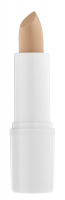 LUMENE - NORDIC CHIC - COVER STICK - Light Beige - Korektor w sztyfcie