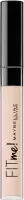 MAYBELLINE - FIT ME! Concealer 