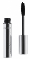 LUMENE - NORDIC NOIR - DEEP IMPACT MASCARA - WATERPROOF - Wodoodporny wydłużający tusz do rzęs