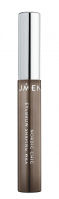 LUMENE - NORDIC CHIC - EYEBROW SHAPING WAX - Modelujący wosk do brwi