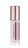 MAKEUP REVOLUTION - CONCEAL & DEFINE CONCEALER - C6