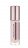 MAKEUP REVOLUTION - CONCEAL & DEFINE CONCEALER - C9