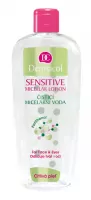 Dermacol - SENSITIVE MICELLAR LOTION