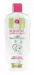 Dermacol - SENSITIVE MICELLAR LOTION
