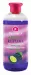Dermacol - AROMA RITUAL - REFRESHING BATH FOAM - GRAPE & LIME - 500 ml