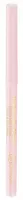 Dermacol - HYALURON LIP SHAPER LIPLINER