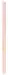 Dermacol - HYALURON LIP SHAPER LIPLINER