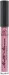 Dermacol - Matte Mania Lipstick - Liquid lipstick