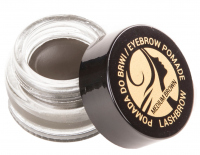  Lash Brown - EYEBROW POMADE - Pomada do brwi