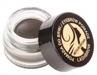  Lash Brow - EYEBROW POMADE - Pomada do brwi
