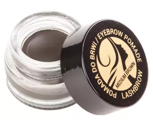  Lash Brow - EYEBROW POMADE - Pomada do brwi