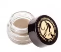  Lash Brow - EYEBROW POMADE - Pomada do brwi - BLONDE - BLONDE
