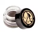  Lash Brow - EYEBROW POMADE - Pomada do brwi - DARK BROWN - DARK BROWN