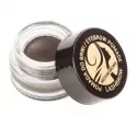  Lash Brow - EYEBROW POMADE - Pomada do brwi - MEDIUM BROWN - MEDIUM BROWN