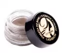  Lash Brow - EYEBROW POMADE - Pomada do brwi - SOFT BROWN - SOFT BROWN
