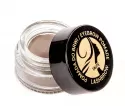  Lash Brow - EYEBROW POMADE - Pomada do brwi - TAUPE - TAUPE