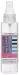 VIPERA - MAKEUP BRUSH CLEANER - Antiseptic