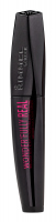 RIMMEL - WONDER'FULLY REAL Mascara Extra Black - Pogrubiająco-wydłużający tusz do rzęs