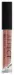 AFFECT  LIQUID LIPSTICK SOFT MATTE - Matowa pomadka w płynie