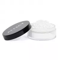 AFFECT - TRANSPARENT LOOSE RICE POWDER WITH MATT-EFFECT - C-0002