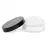 AFFECT - TRANSPARENT LOOSE RICE POWDER WITH MATT-EFFECT - C-0002