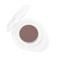 AFFECT - COLOR ATTACK MATTE EYESHADOW - REFILL