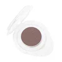 AFFECT - COLOR ATTACK MATTE EYESHADOW - REFILL