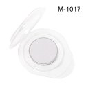 AFFECT - COLOR ATTACK MATTE EYESHADOW - REFILL - M-1017 - M-1017