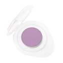 AFFECT - COLOR ATTACK MATTE EYESHADOW - REFILL - M-1002 - M-1002