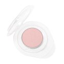 AFFECT - COLOR ATTACK MATTE EYESHADOW - REFILL - M-1003 - M-1003